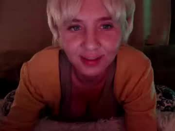 [30-07-22] sasha_shoki webcam show from Chaturbate.com