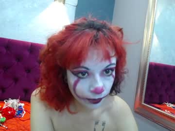 [29-07-22] sharlotte_davis_ chaturbate private sex show