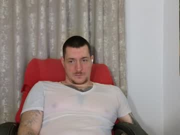 [06-12-24] tattooedhunk_ video from Chaturbate