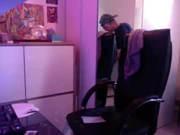 [18-06-24] timsfeet record public show from Chaturbate