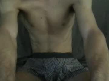 [10-04-23] _simp record cam video from Chaturbate