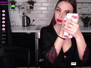 [04-03-22] angel_lera private from Chaturbate.com