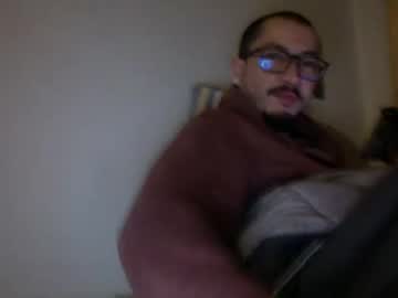 [07-08-23] asianlatin23 premium show from Chaturbate