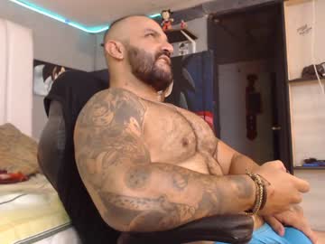 [16-01-24] bardockroy_ chaturbate video with toys