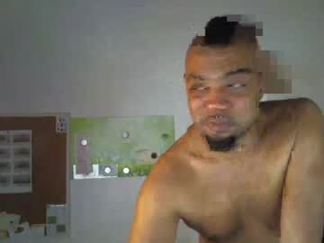 [11-02-23] blacklove_ public webcam video from Chaturbate.com