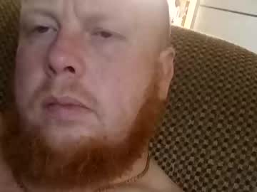 [31-03-24] casper42032 webcam video from Chaturbate