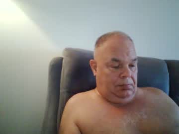 [23-02-24] chupa_culito record show with toys from Chaturbate.com