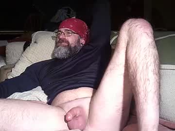 [28-12-23] clamsplitter420 private XXX video from Chaturbate