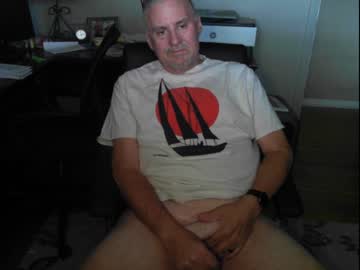 [12-10-23] heyitsbobq public show from Chaturbate.com