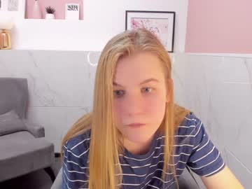 [16-01-24] jade_soft record public show from Chaturbate