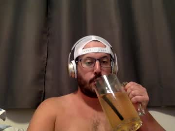 [10-09-22] joshyboy247 chaturbate dildo