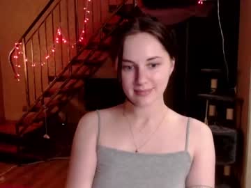 [14-02-24] katekvarforth webcam video from Chaturbate.com