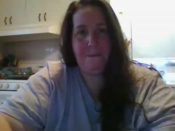 [09-01-22] mandy_mounds private sex show from Chaturbate