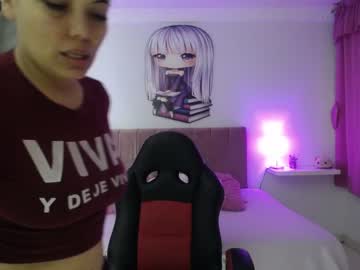 [20-05-24] margaret_blu show with toys from Chaturbate