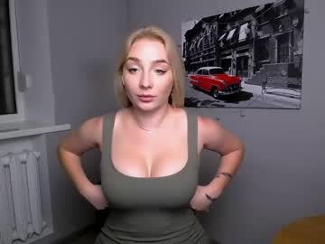 [04-07-23] maria_teus private from Chaturbate