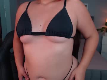 [14-03-24] michell_garciia chaturbate private sex video