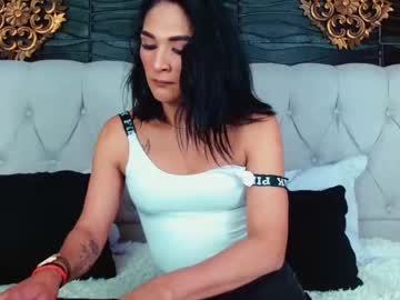 [03-10-22] palomaross private sex video from Chaturbate.com