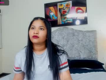 [10-05-22] scarlett_boobss private show from Chaturbate