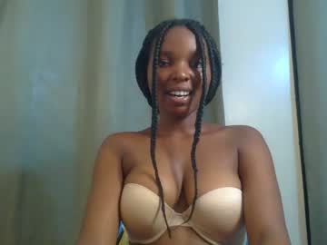 [29-01-22] sweet_cece chaturbate private sex show