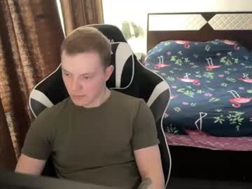 [20-03-23] timo_hornyboy video with dildo from Chaturbate.com
