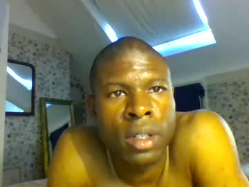 [11-08-22] woodyalen record private show video from Chaturbate.com