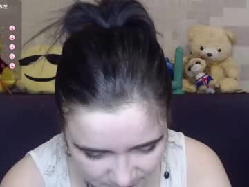 [20-02-24] yours_good_mood record private XXX show from Chaturbate