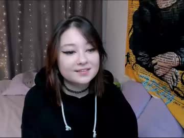 [01-12-22] zoe_yong2 record video with toys from Chaturbate.com
