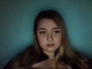 [29-10-22] _flipp_bunny_ record video with dildo from Chaturbate.com