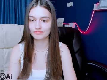 [11-08-23] agata_lovers1 public show video from Chaturbate