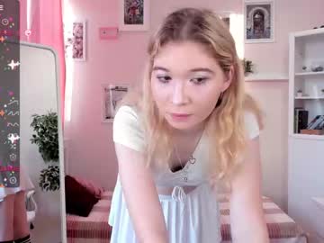 [16-09-23] aine_mur record premium show from Chaturbate.com