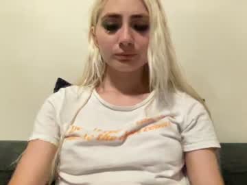 [07-06-22] alice_xss chaturbate public webcam video