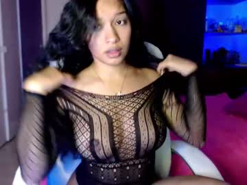 [02-02-22] amatista_amatista record private show from Chaturbate