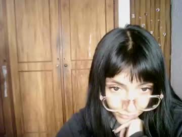 [20-06-23] amberparkeer record private show video from Chaturbate.com