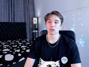 [03-02-22] billflorence record cam show from Chaturbate