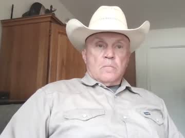 [30-10-23] cowboy_hardware public show video from Chaturbate.com
