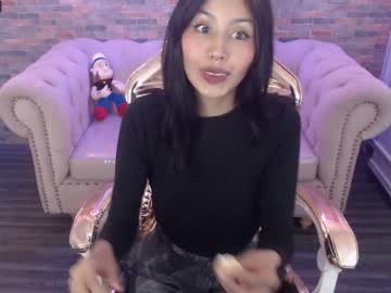 [26-11-23] jenner_smith record private show from Chaturbate