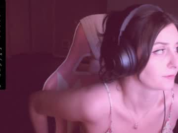 [06-12-23] marzipannxo cam video from Chaturbate.com