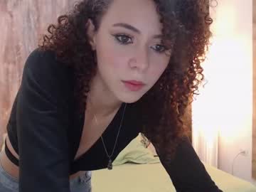 [08-01-22] mia_jara private sex video from Chaturbate