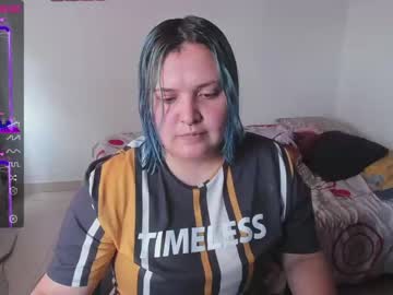 [19-11-22] miche1_ private sex show from Chaturbate.com