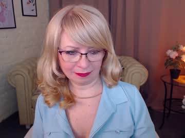 [18-04-23] millena_grey record private XXX video from Chaturbate