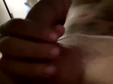 [16-10-22] mixedprodogy record webcam video