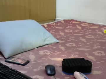 [22-05-22] sweetbella1_ record public webcam video from Chaturbate