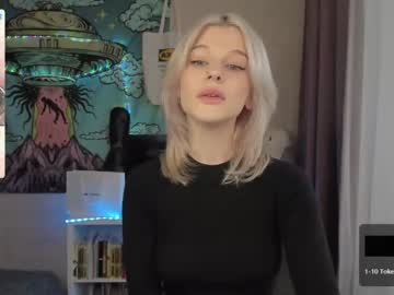 [02-04-22] tink3r_8ell record cam show from Chaturbate