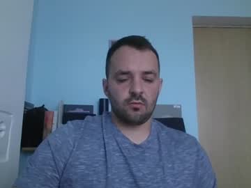 [26-05-22] tompa229 private show video from Chaturbate.com