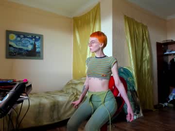 [21-04-22] wwwildbitch video with toys from Chaturbate