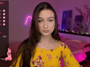 [23-04-24] 0livia_meow private sex video from Chaturbate