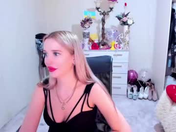 [19-12-23] alienanna private sex video from Chaturbate.com