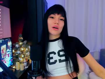 [19-12-23] beatricefawn chaturbate video with toys