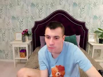 [04-02-23] bluepen1900 chaturbate xxx record