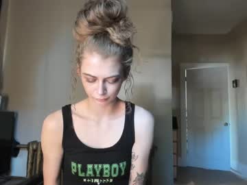 [17-10-23] buffybarloe video with toys from Chaturbate.com